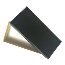 Load image into Gallery viewer, high-quality 2019 new 5color jewelry watch fashion gift table women Watches Jewel gem cut black geometry quartz wristwatches