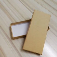 Load image into Gallery viewer, Women Watches Fashion minimalism Bracelet Watch Woman Relogio Leather Rhinestone Analog Quartz Watch Female Clock Montre Femme